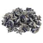 High Nutrition Dried Black Fungus 1.8 - 2.5cm For Cooking