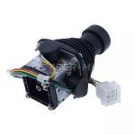 JLG 1600284 Joystick Controller For JLG Boom Lift 600SJ 600SC 600AJ 601S 400S