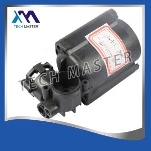 Wholesale A2203200104 Mercedes W220 Air Condition Compressor Plastic from china suppliers