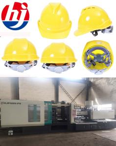 Wholesale High Performance Plastic Blow Molding Machine Single Extrusion Head Design from china suppliers