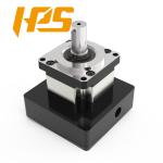 PS 42 Small Dc Servo Motor 3000rpm Forward Reverse Gearbox