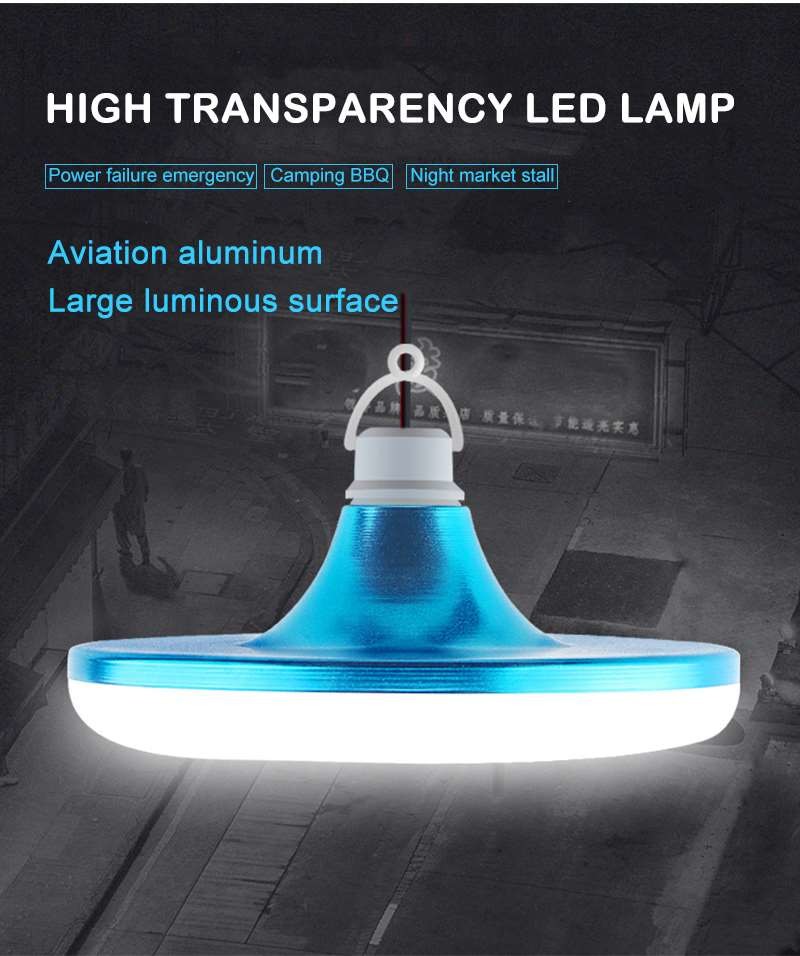 Green Energy Solar Power Lighting Smart Outdoor Waterproof Lithium Battery Panel Home