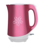 Strong Electric Kettle Hot Water Kettle Durable High Corrosion Resistance