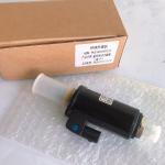 YN35V00051F1 Hydraulic Pump Solenoid Valve SK200-8