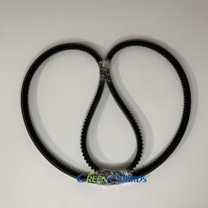 Wholesale Grass Leaf Blower Belt-V G112-1853 Fits Toro Pro Force Debris Blower from china suppliers