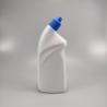 Buy cheap Decal Surface 700ml PETG Body Material Toilet Cleaner Bottle for Refillable from wholesalers