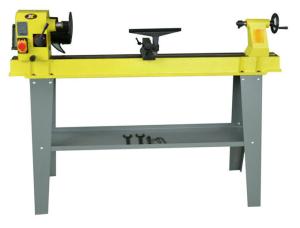 Wholesale Mc1100A Wood Lathe Tool Sets Wood Working Lathe Turning Tool 50 Hz from china suppliers