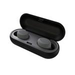 Hot sale tws bluetooth 5.0 earbuds,true wireless earphones,in-ear sports