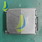 14390248 VOE14390248 Controller ECU for EW140B EW160B Excavator