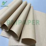 80gram 370mm 380mm Width Growing Bag Mango Paper For Protect Fruit