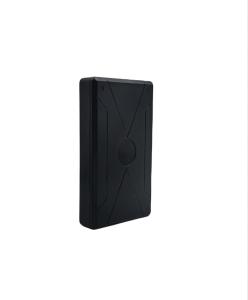 Wholesale Car Magnet CJ280 6000mah 4G Voice Monitor Tracking Magnetic Mini Gps tracker with Remote Control from china suppliers