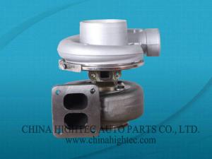 Wholesale Turbo for Cummins H1E,6CT, 3525488 ,3527370 from china suppliers