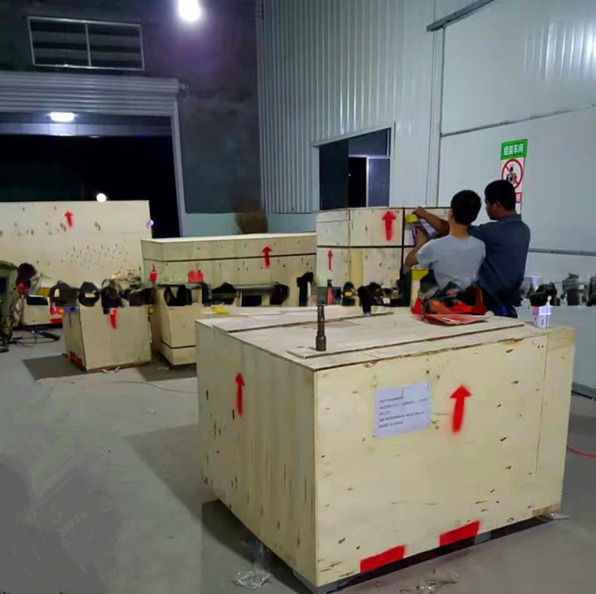 Video Outgoing Inspection Provided Bopp Tape Slitting Rewinding Machine