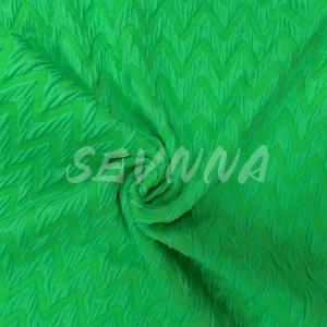 Wholesale Eco Friendly Swimwear Fabric The Perfect Choice For Sustainable Swimwear from china suppliers
