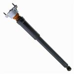 Benz 204 Rear Shock Absorber