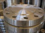 1 6 2 Stainless Steel Braided Flex Hose Ansi Din 304 316l Blind Flange Provided