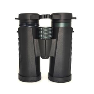 Wholesale Adults 10x42 Professional Binoculars 22mm Ocular Lens ED Waterproof Fogproof from china suppliers