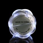 Floral LED Submersible Light For Aquariums, Vases, Table Centerpieces, Weddings,