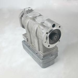 Wholesale 4972994 Compressor Cummins Engine M11 Parts from china suppliers