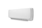 4D Air Flow Wall Hung Air Conditioner 12000Btu 50hz 220V Wifi Control