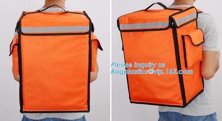 thermal cooler bags, food cooler bag, drink cooler bags, customization high quality exhibition non woven bags, cool bag