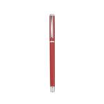 Smooth Writing Metal Creative Gel Ink Pen Classic Business Office Signature Pen