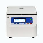 ODM High Speed Blood Centrifuge Machine Medifuge 16500rpm