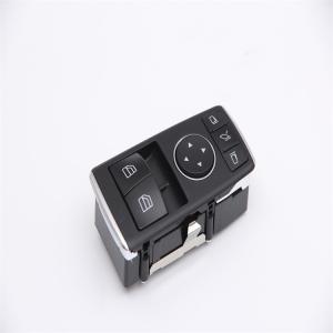 Wholesale 2000-2015 Window Control Switch Block 1729056900 for Mercedes-benz R231 Sl C204 Coupe from china suppliers