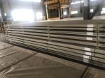 JIS SUS420J2 Hot Rolled Stainless Steel Plate Thickness 30mm 50mm 60mm 70mm