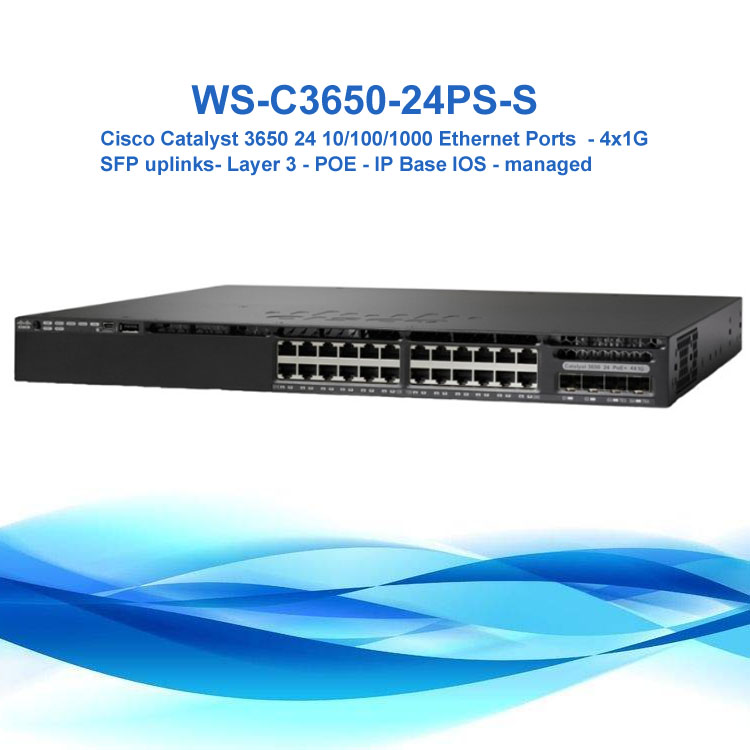 WS-C3650-24PS-S 9.jpg