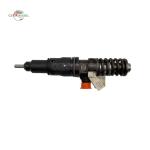 Diesel Engine Injector 22374644 22282201 85013914 85153229 for Volvo D16k 16.1L