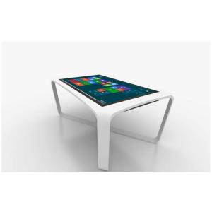 Wholesale Long-lasting 60000 Hours Panel Life Advertising Player for Restaurants and Hotels from china suppliers