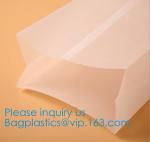 Paper Carrier Bag, Gift Packaging Carrie Shopping Paper Bag, Birthday Wedding