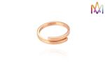 2g Personalized Jewelry Ring