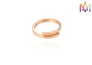 Wholesale 2g Personalized Jewelry Ring from china suppliers