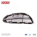 Automotive Systems Others Car Light Accessories for Mercedes benz W222