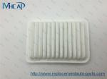 Neutral Packing Toyota Air Filter 17801-07020 Car Accessories Standard Size