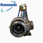 Best-selling S2EGL094 turbocharger 134-3048 168694 168940 130-5649 0R7109 with