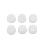 Common Rail Fuel Injection Repair Kit 1467010467 800159 For Diesel Pump