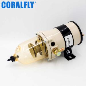 Wholesale Racor 900fg Filter 99.99% Efficiency Racor Fuel Filter ISO9001 from china suppliers