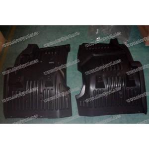 Wholesale Splash Board Rear for Hino Victor 500 Truck Spare Body parts from china suppliers