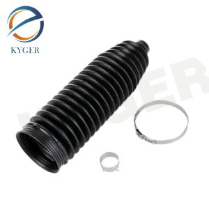 Wholesale Freelander 2 2015 Steering Rack Boot Cover LR002682 Land Rover Steering Parts from china suppliers