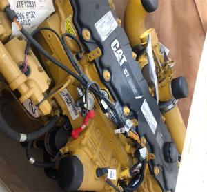 Wholesale 9B2191 Diesel 9B-2191 Engines 10R2852 Marine 10R-2852 Engine assembly 3243980 Generator Set 324-3980 from china suppliers