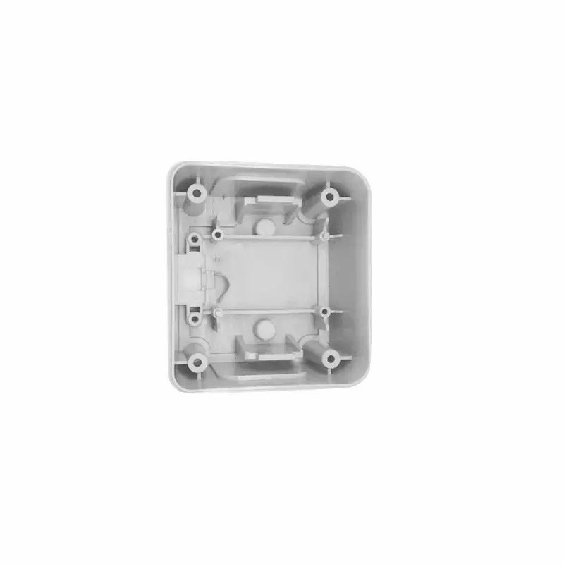 Custom For OEM\ODM Service Company Plastic Products Injection Mould Supply