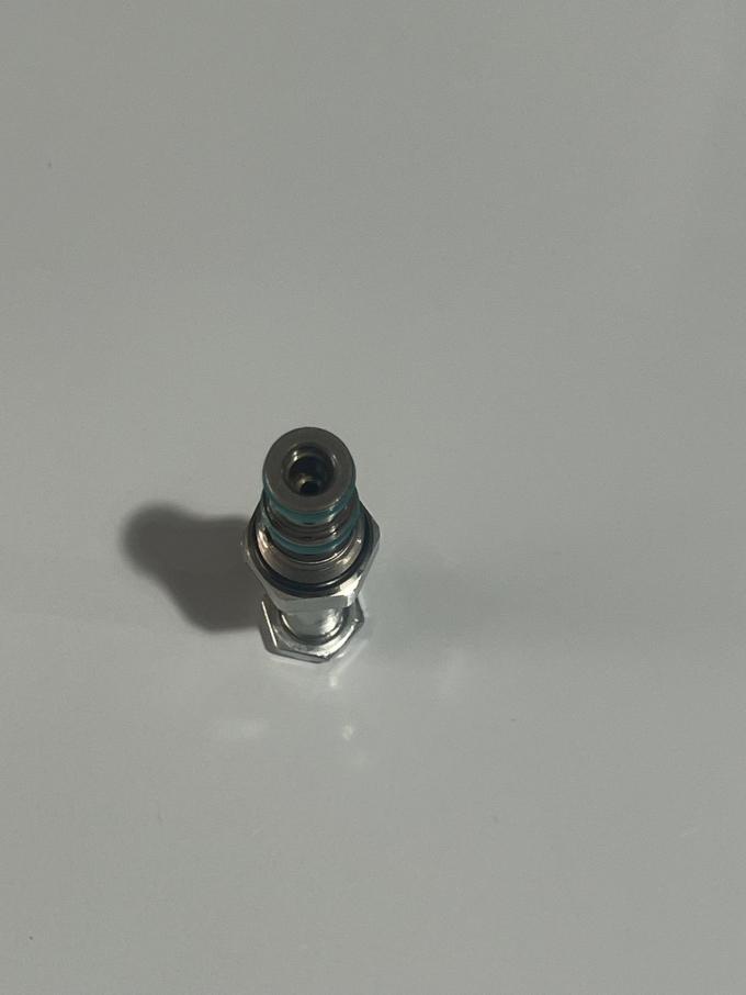 3764671 Spool Konecranes Spare Parts High Precision Corrosion Resistant