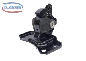 Wholesale Toyota RAV4 ASA44 12371-0V050 Auto Engine Mount from china suppliers