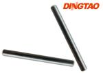 71575001 GTXL GT1000 Auto Cutting Spare Parts Carb Guide Knife Upper Small S32
