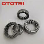 OTOTRI Bearings R1535TAV Cylindrical Roller Bearings R-1535TAV