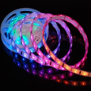 Wholesale LED Strip Light-red,yellow,blue,green,white,warm white. from china suppliers