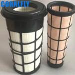 P616742 1620142 580069337 Donaldson Air Filter Flame Retardant Media Hyster Lift